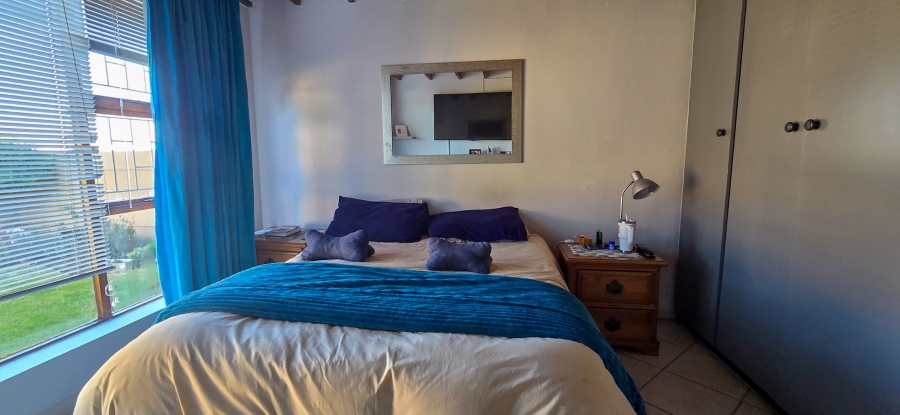 3 Bedroom Property for Sale in Wavecrest Eastern Cape